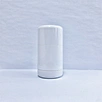 DEO stick bottle